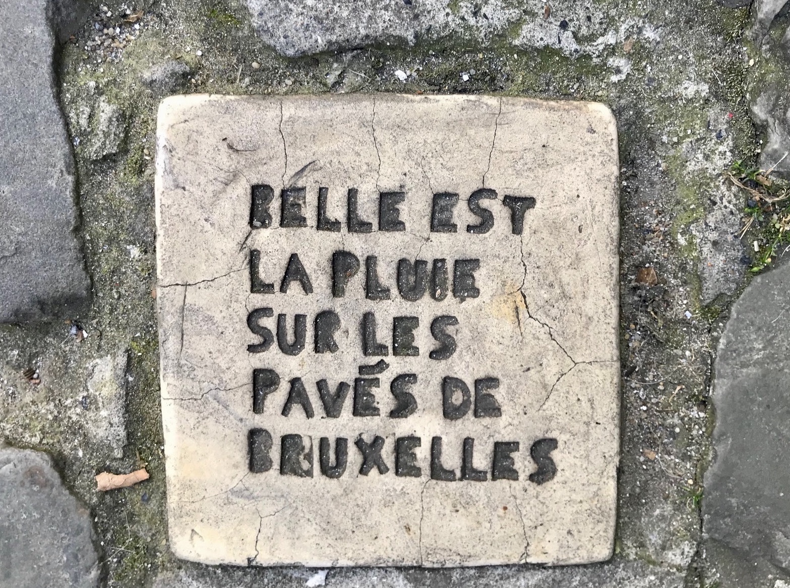 Curieuse question. Si vous avez ces mots sous les yeux, c’est que la réponse est nécessairement positive. Oui mais, comment nous lisez-vous ? En libre lecture cette semaine dans l'Asympto. Partagez cet article !