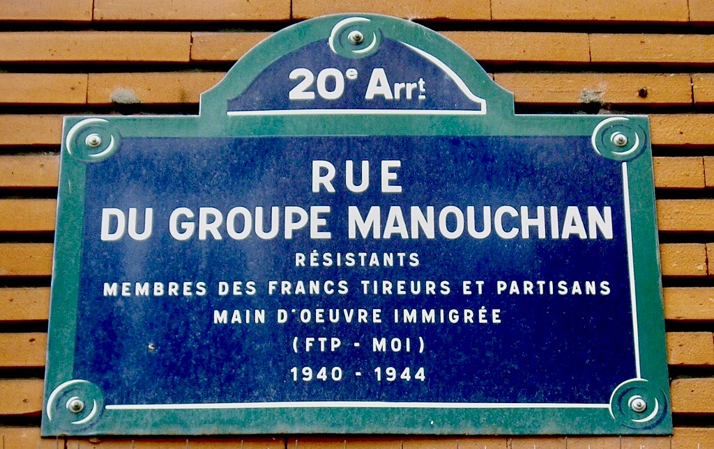 L’opportunisme présidentiel lui tient lieu de projet, et les coups médiatiques remplacent les valeurs qu’il prétend porter.