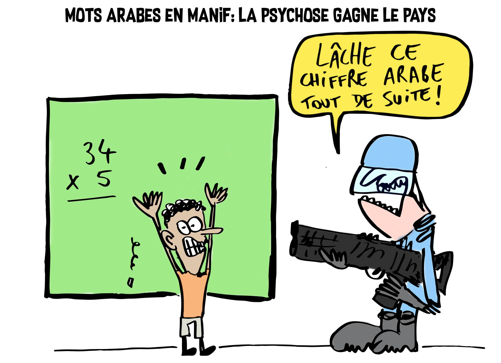 par JO (dessins de presse) / cliquez sur l'image pour voir les autres !