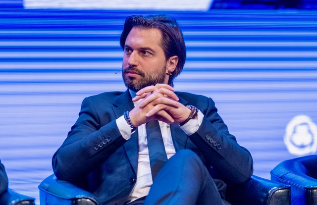 Supprimer le ministère de la culture : c'est la dernière 