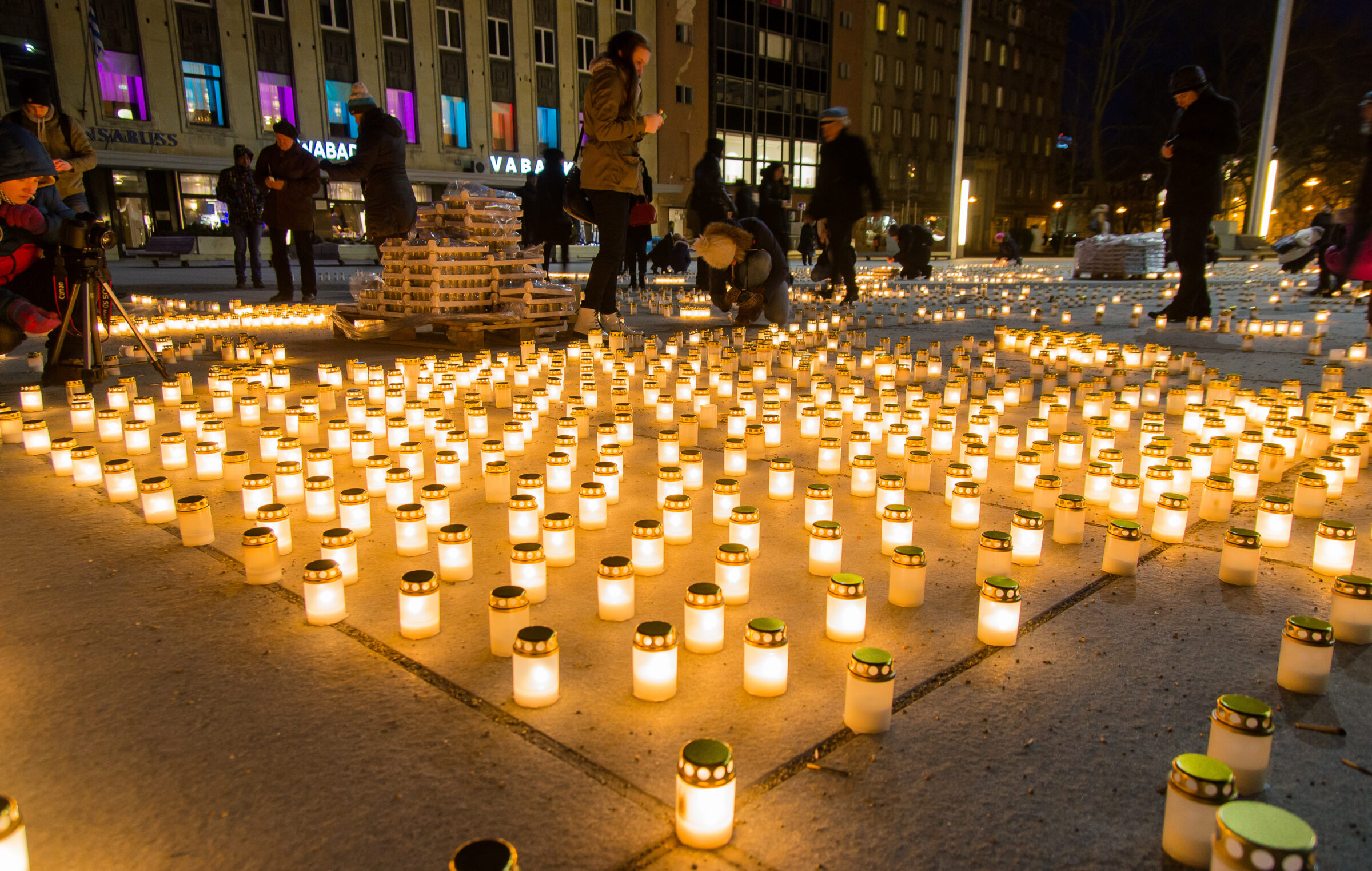 Chaque semaine, je glane sur Facebook quelques avis éclairés (ou non) sur la marche du monde, vos colère, vos réflexions  et sur vos états d'âmes.