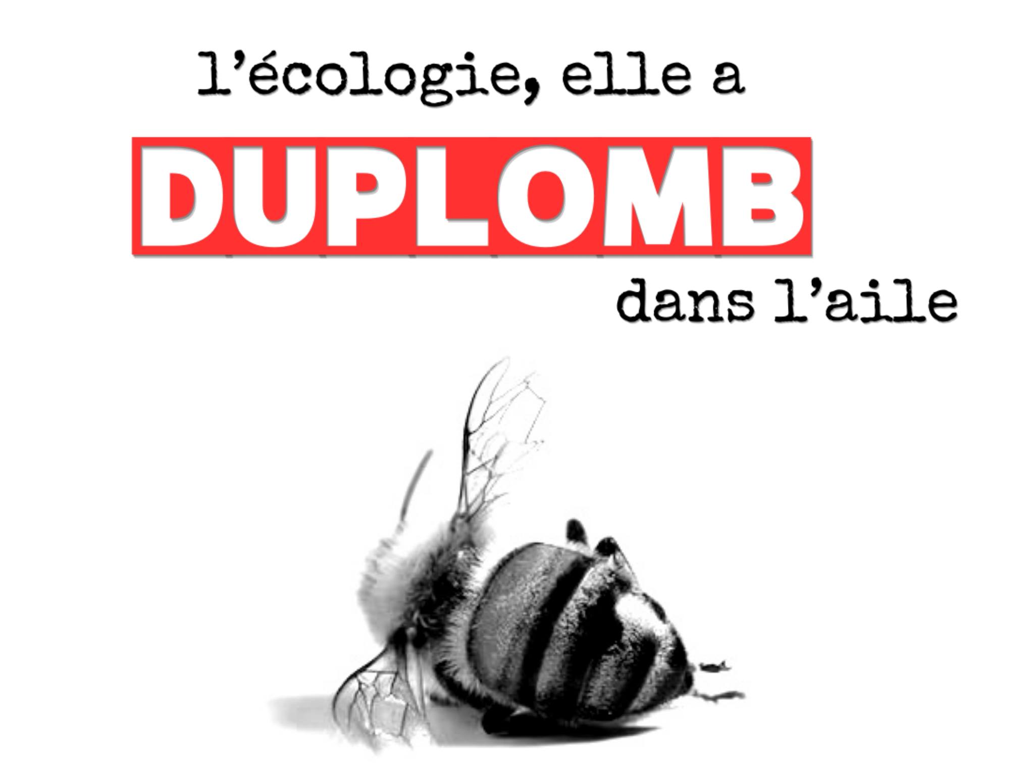L'ACTUALITÉ par Jo (dessins de presse) / Cliquez sur l'image !