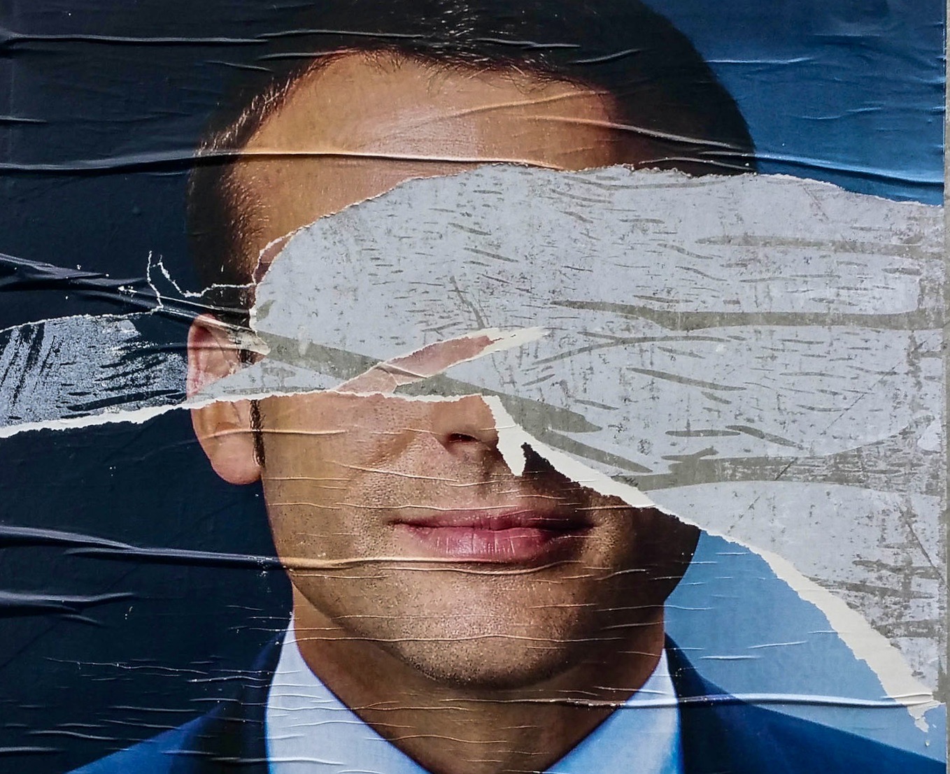 En libre écoute, 