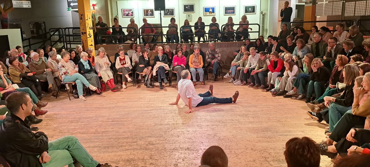 Florilèges de vos pensées et réflexions glanées sur les 