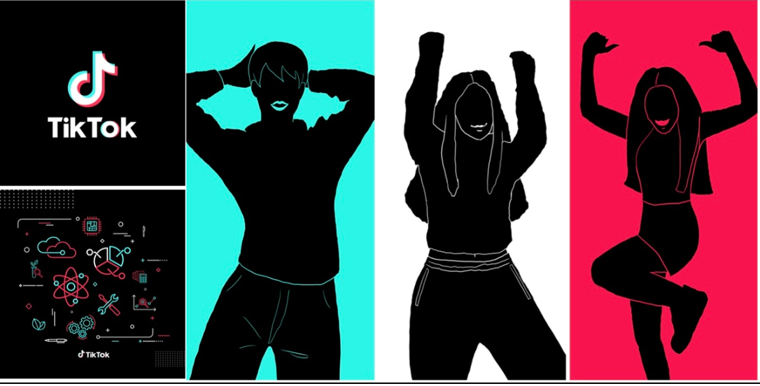 Beaucoup de CPAS fouillent vos comptes Facebook, Instagram, Tik-Tok. Beaucoup d'entre eux analysent vos données sous le prisme de la suspicion de fraude.