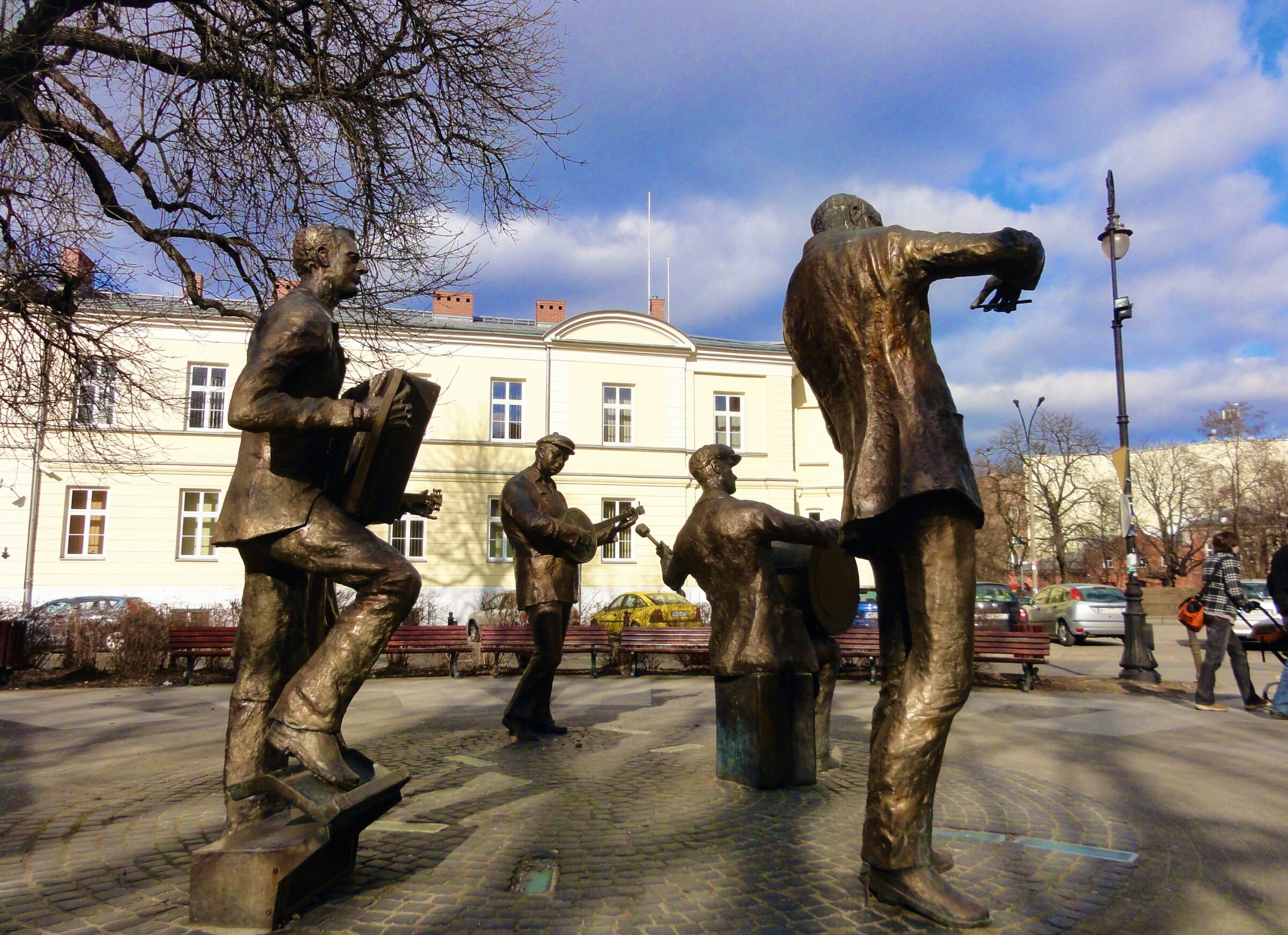 C’EST VRAIMENT VOUS QUI LE DITES par toi, vous, eux et elles.