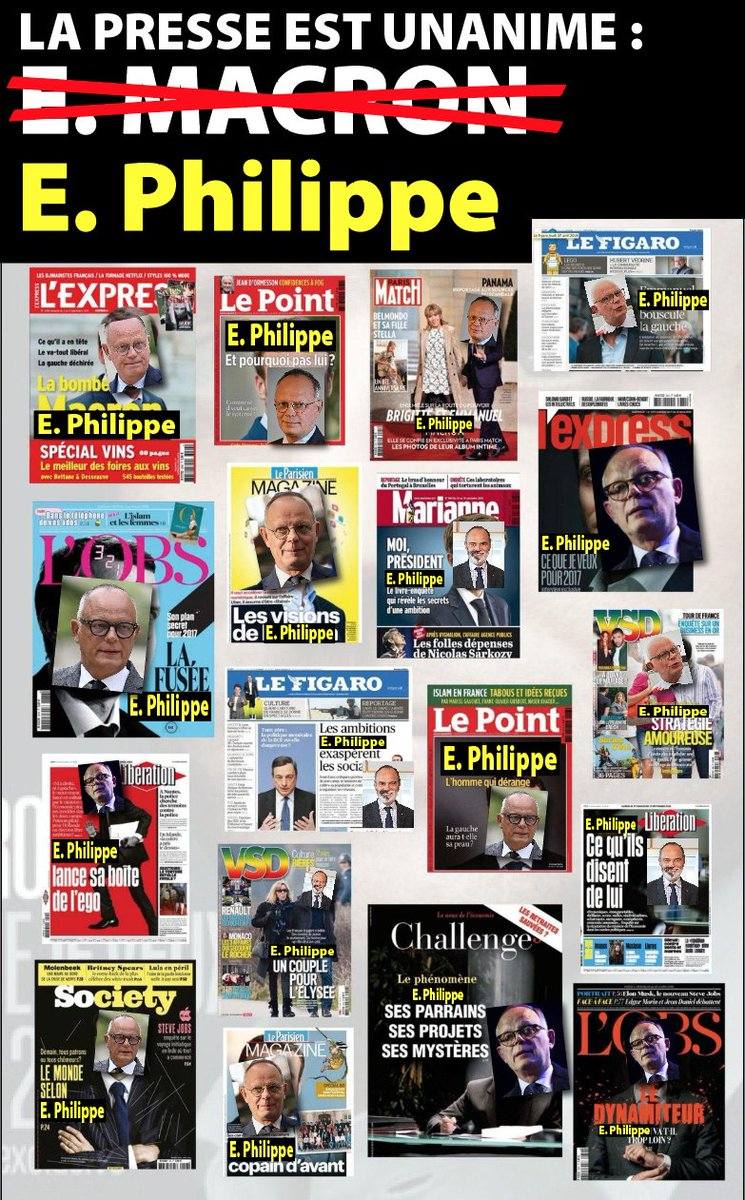 VOTEZ FANTOMAS : LA FABRICATION DU CONSENSUS PAR LE VIDE