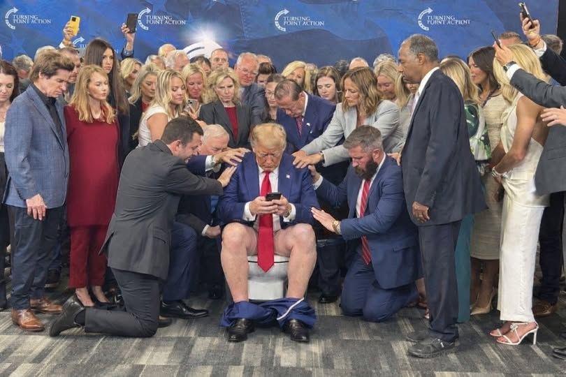 Quelques textes, vannes, réactions, vidéos, réflexions et poèmes glanés sur les « rézozozios ».