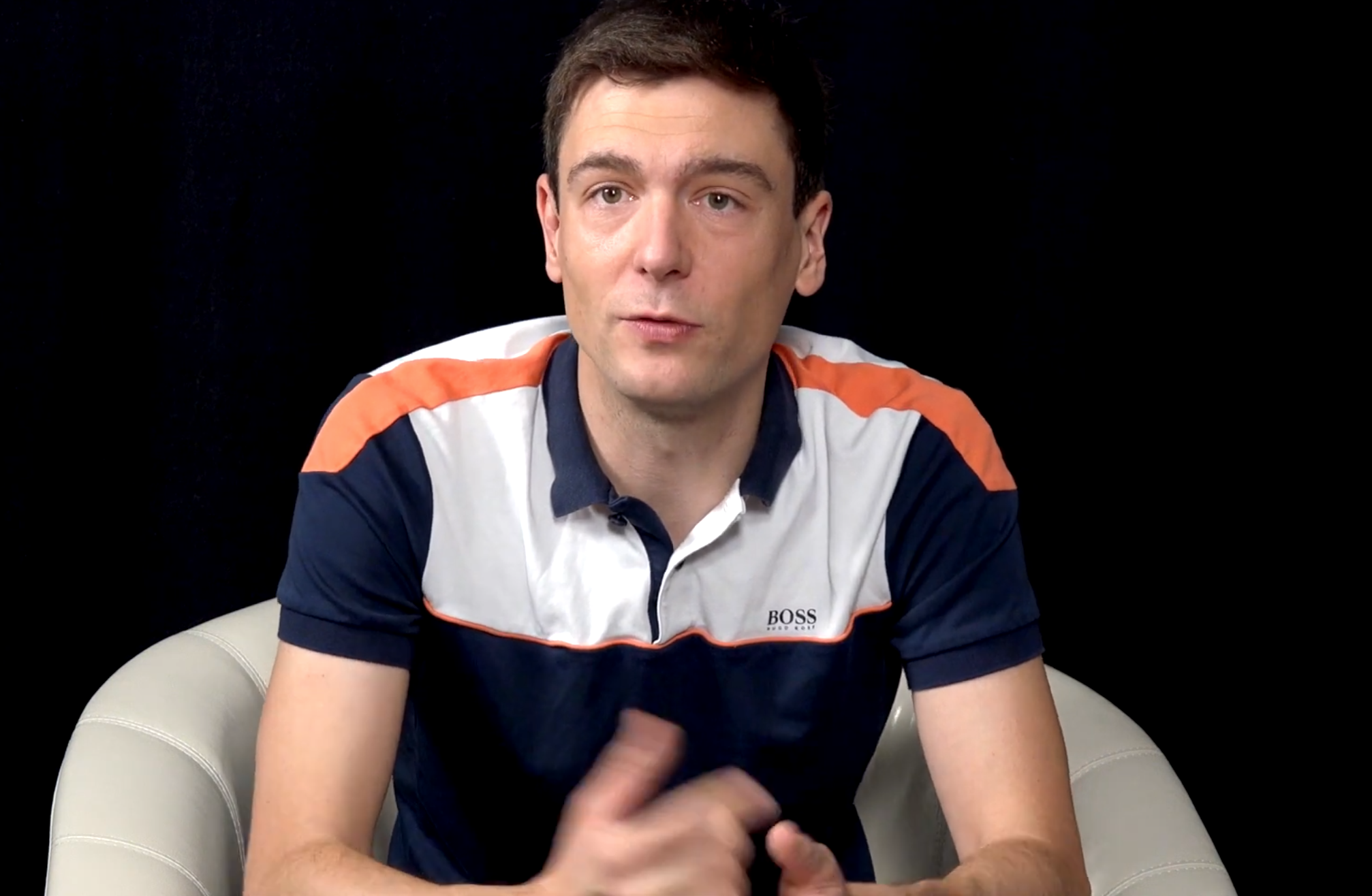 À propos du nouveau livre de Geoffrey de Lagasnerie, sous-titré « Manifeste pour un autre idéal politique ».