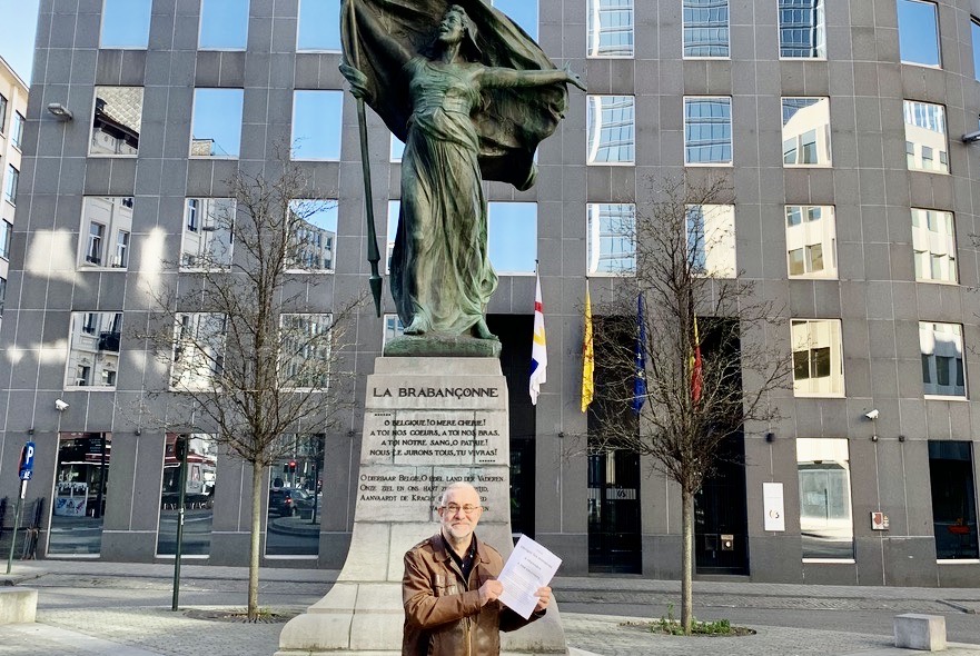 Suite mais pas fin. En 2026, le Code des « usagers culturels », qui vient d’avoir 20 ans, sera-t-il finalement fêté, amendé, encommissionné ou mis sous le tapis ?