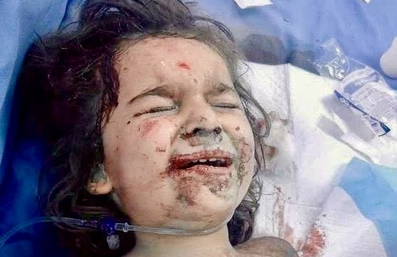 Abbas Fahde continue à mettre des visages et des noms sur les civils quotidiennement tués aux Liban par l’armée israélienne.