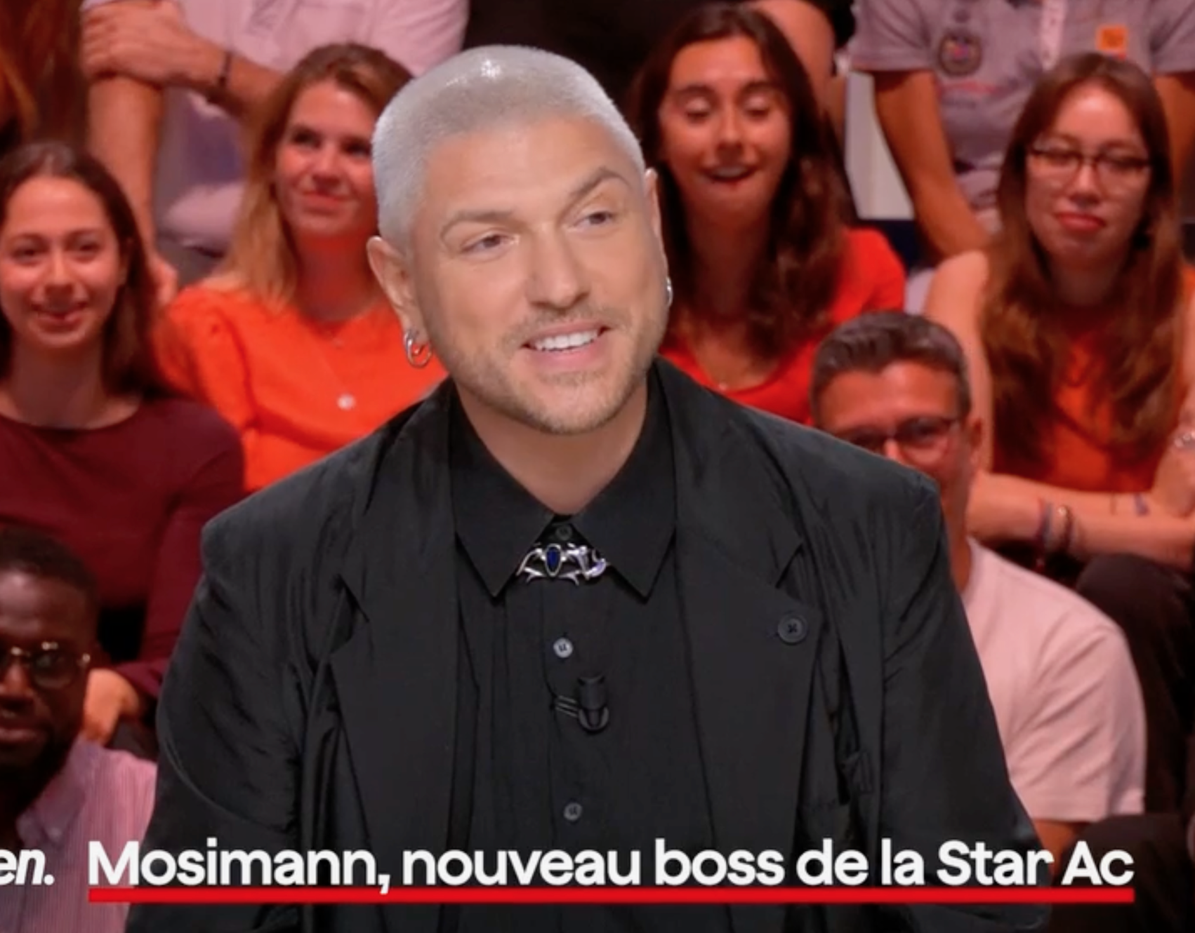 Les organisateurs font payer les réservations des concerts de plus en plus cher et de plus en plus longtemps à l’avance. Par contre, ils ont des oursins dans les poches pour rembourser les annulations, qui n’ont parfois aucun motif recevable.