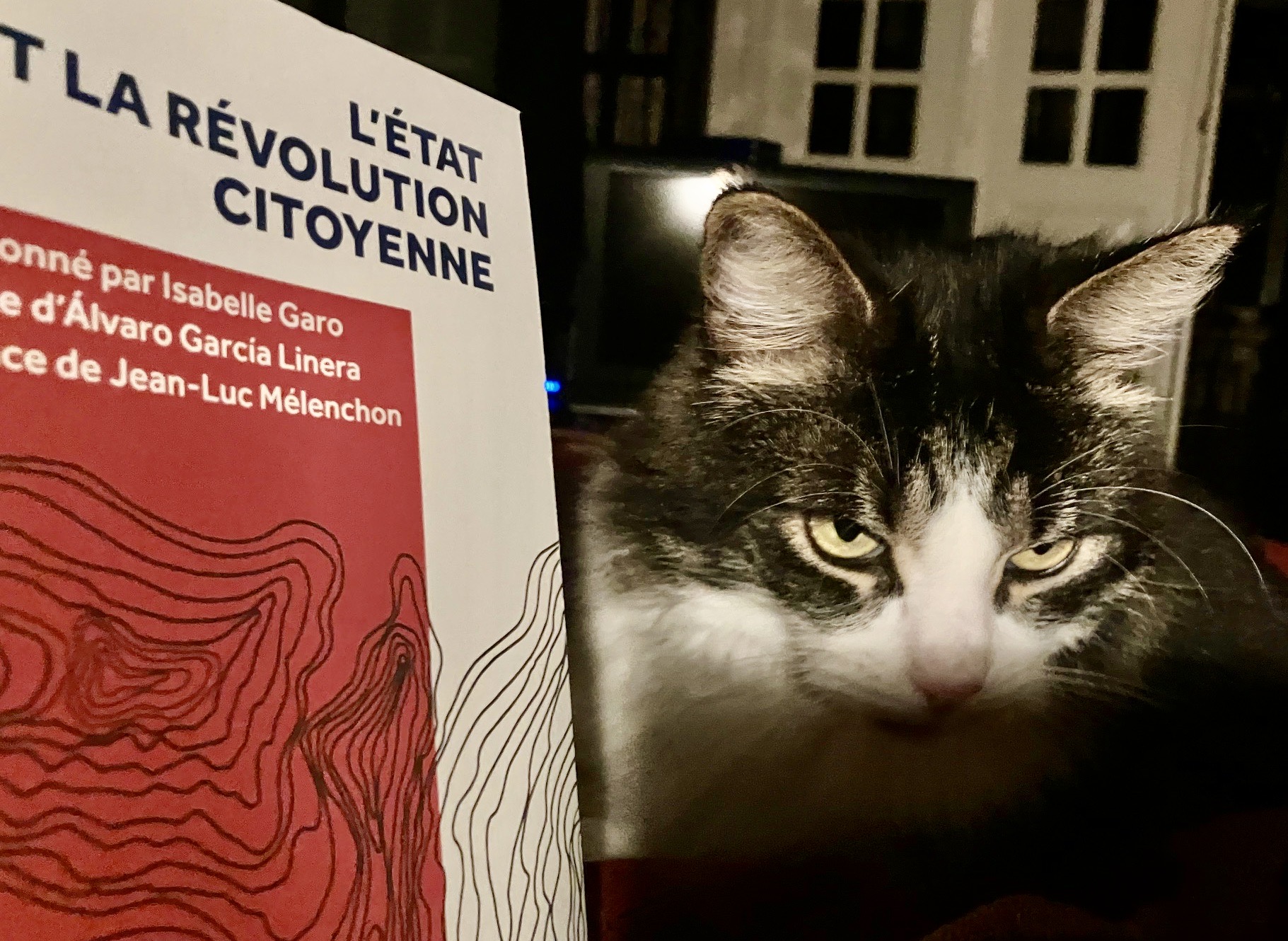 Ce week-end, la jeunesse des lycées et des universités rencontre dans la rue les pompiers, les taxis, les routiers, les infirmières et tous secteurs populaires mobilisés contre la vie chère et le litre de diesel à 2,40 euros. Une rencontre explosive pour définitivement tourner la page du Macronisme